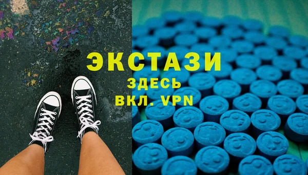 ECSTASY Корсаков