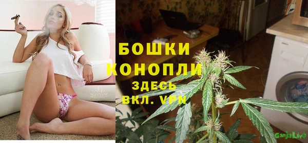 spice Коряжма