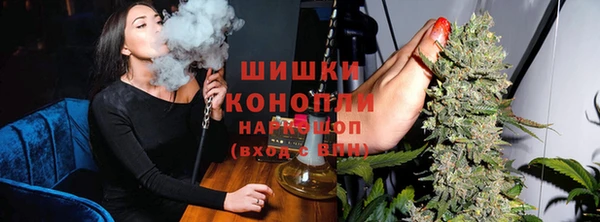 spice Коряжма
